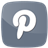 Pinterest Pin on Pinterest