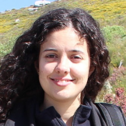 Andreia Filipa Faria Afonso UMinho