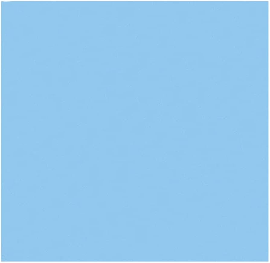 Ameno Délcio João Paulino Bande